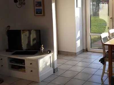 Ferienhaus für 4 Personen (52 m²) in Goting 4/10