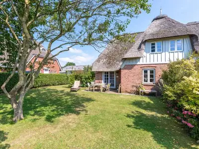 Ferienhaus für 7 Personen (100 m²) in Goting 2/10