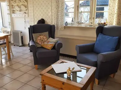 Ferienhaus für 4 Personen (52 m²) in Goting 5/10