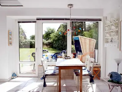 Ferienhaus für 4 Personen (52 m²) in Goting 6/10