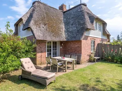 Ferienhaus für 7 Personen (100 m²) in Goting 3/10