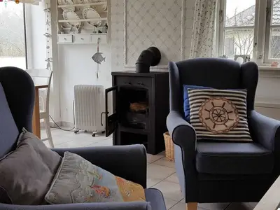 Ferienhaus für 4 Personen (52 m²) in Goting 7/10