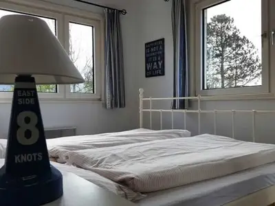 Ferienhaus für 4 Personen (52 m²) in Goting 8/10