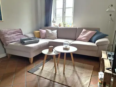 Ferienhaus für 7 Personen (100 m²) in Goting 4/10