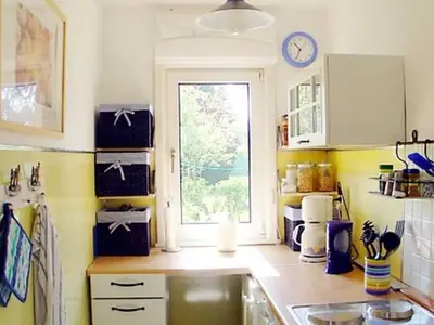 Ferienhaus für 4 Personen (52 m²) in Goting 9/10