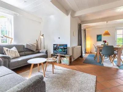 Ferienhaus für 7 Personen (100 m²) in Goting 5/10