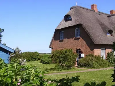 Ferienhaus für 4 Personen (75 m²) in Goting 1/10