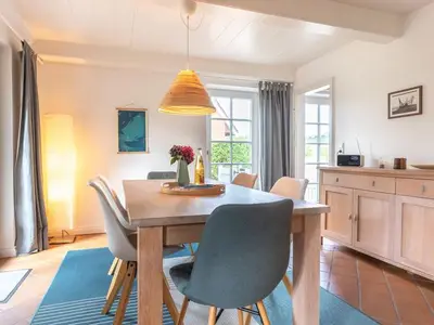 Ferienhaus für 7 Personen (100 m²) in Goting 7/10