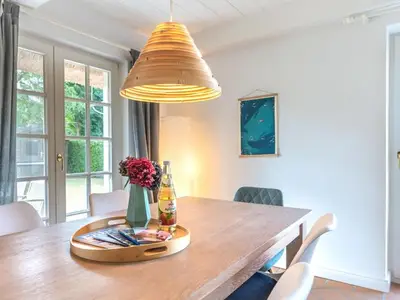 Ferienhaus für 7 Personen (100 m²) in Goting 8/10