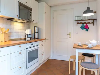 Ferienhaus für 7 Personen (100 m²) in Goting 9/10