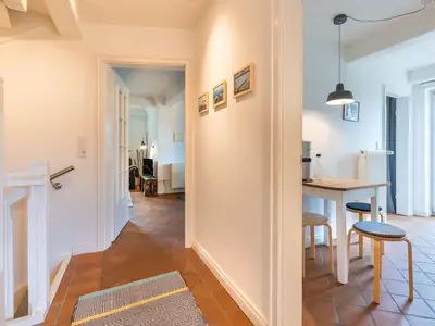 Ferienhaus für 7 Personen (100 m²) in Goting 10/10