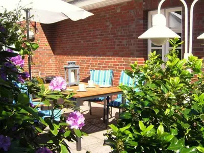 Ferienhaus für 6 Personen (120 m²) in Goting 2/10