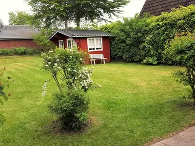 Ferienhaus für 6 Personen (120 m²) in Goting 3/10