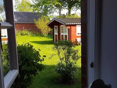 Ferienhaus für 6 Personen (120 m²) in Goting 4/10