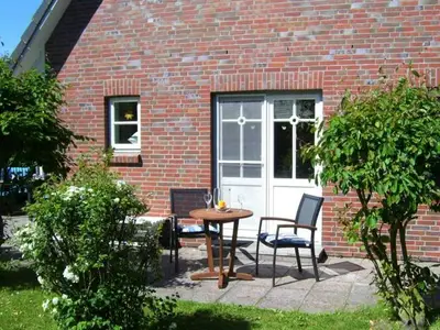Ferienhaus für 6 Personen (120 m²) in Goting 5/10