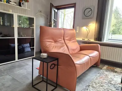 Ferienhaus für 3 Personen (60 m²) in Nieblum 5/10