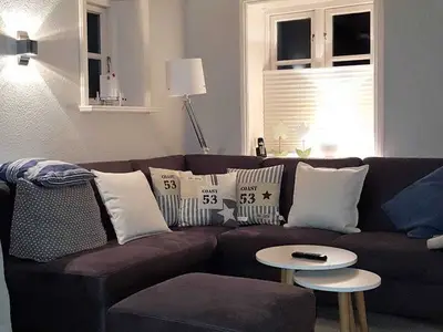Ferienhaus für 6 Personen (120 m²) in Goting 9/10
