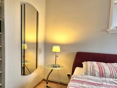 Ferienhaus für 3 Personen (60 m²) in Nieblum 9/10