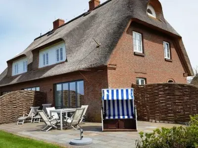 Ferienhaus für 4 Personen (75 m²) in Goting 2/10