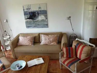 Ferienhaus für 4 Personen (75 m²) in Goting 4/10
