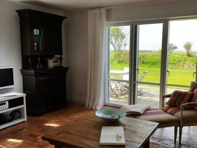 Ferienhaus für 4 Personen (75 m²) in Goting 5/10