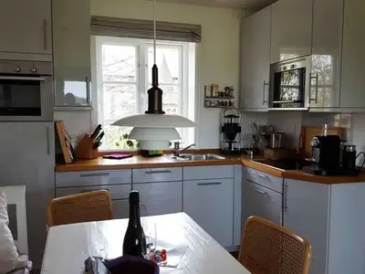 Ferienhaus für 4 Personen (75 m²) in Goting 6/10