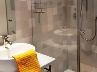 Ferienhaus für 4 Personen (75 m²) in Goting 8/10