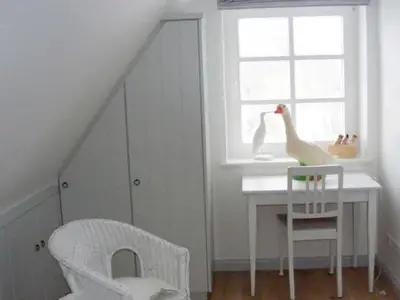 Ferienhaus für 4 Personen (75 m²) in Goting 9/10