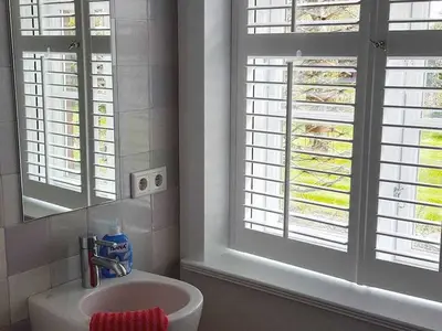 Ferienhaus für 4 Personen (75 m²) in Goting 10/10