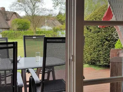 Ferienhaus für 4 Personen (85 m²) in Nieblum 9/10