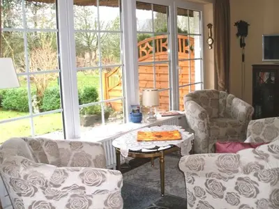Ferienhaus für 4 Personen (90 m²) in Nieblum 2/10