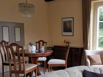 Ferienhaus für 4 Personen (90 m²) in Nieblum 3/10
