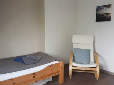 Ferienhaus für 4 Personen (90 m²) in Nieblum 6/10