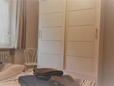 Ferienhaus für 4 Personen (90 m²) in Nieblum 7/10