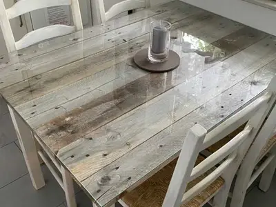 Ferienhaus für 5 Personen (60 m²) in Nieblum 5/10