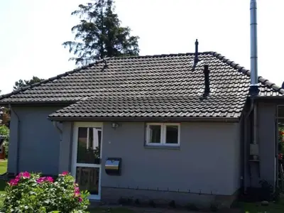Ferienhaus für 3 Personen (52 m²) in Goting 3/10