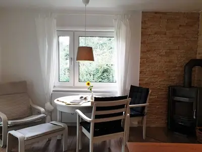 Ferienhaus für 3 Personen (52 m²) in Goting 4/10