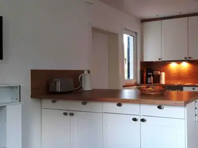 Ferienhaus für 3 Personen (52 m²) in Goting 5/10