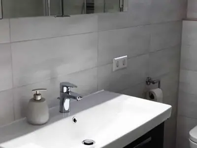 Ferienhaus für 3 Personen (52 m²) in Goting 7/10
