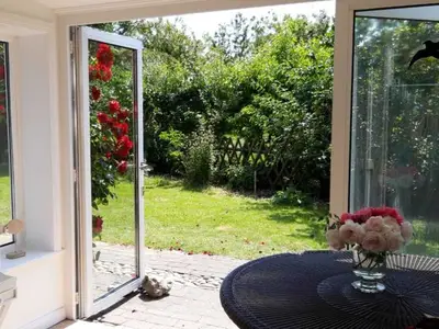 Ferienhaus für 3 Personen (52 m²) in Goting 8/10