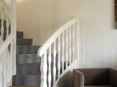 Ferienhaus für 5 Personen (60 m²) in Nieblum 9/10