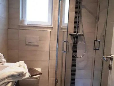 Ferienhaus für 3 Personen (52 m²) in Goting 9/10