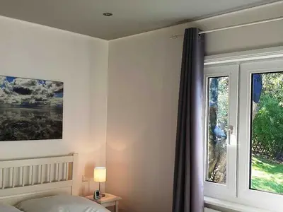 Ferienhaus für 3 Personen (52 m²) in Goting 10/10