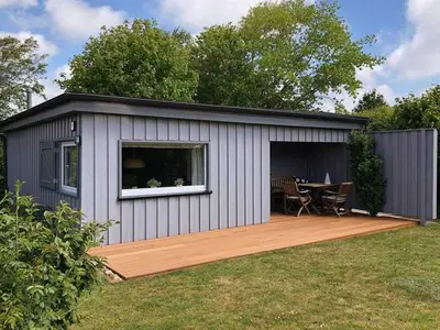 Ferienhaus für 4 Personen (65 m²) in Goting 2/10