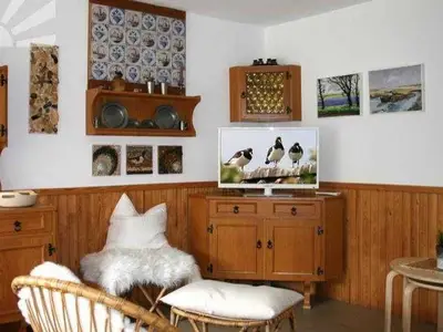 Ferienhaus für 4 Personen (65 m²) in Goting 6/10