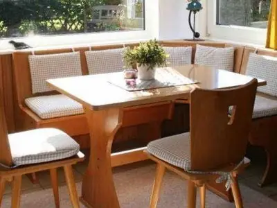 Ferienhaus für 4 Personen (65 m²) in Goting 7/10