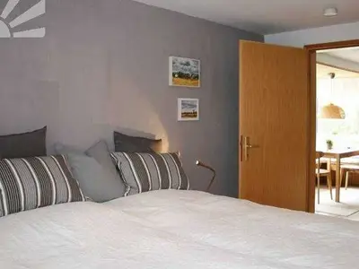 Ferienhaus für 4 Personen (65 m²) in Goting 8/10