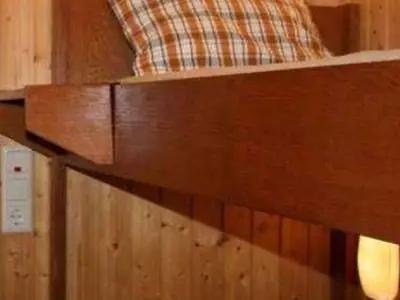 Ferienhaus für 4 Personen (65 m²) in Goting 9/10