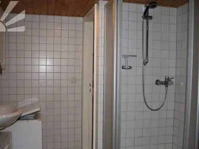 Ferienhaus für 4 Personen (65 m²) in Goting 10/10