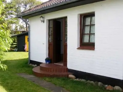 Ferienhaus für 4 Personen (60 m²) in Goting 2/8